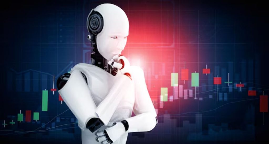 An AI Stock Is Being Called ‘Unstoppable’ and Analysts Project It Will Rise 141 Percent, What to Know An AI Stock Is Being Called 'Unstoppable' and Analysts Project It Will Rise 141 Percent. What to Know