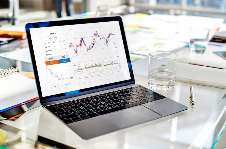 Why Microsoft Stock Price Is Sitting 33% Below Its Peak — and What Needs to Happen Before It Recovers Microsoft stock price