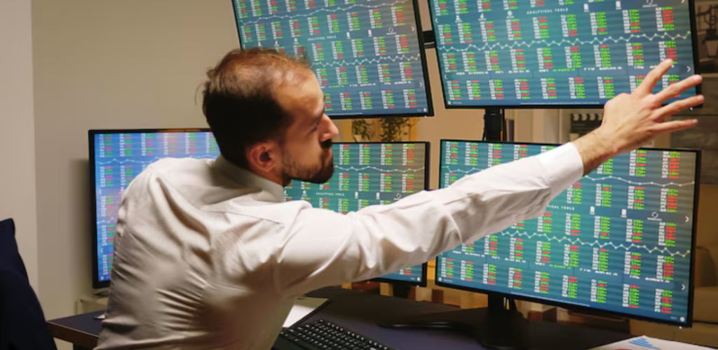 One Semiconductor Stock