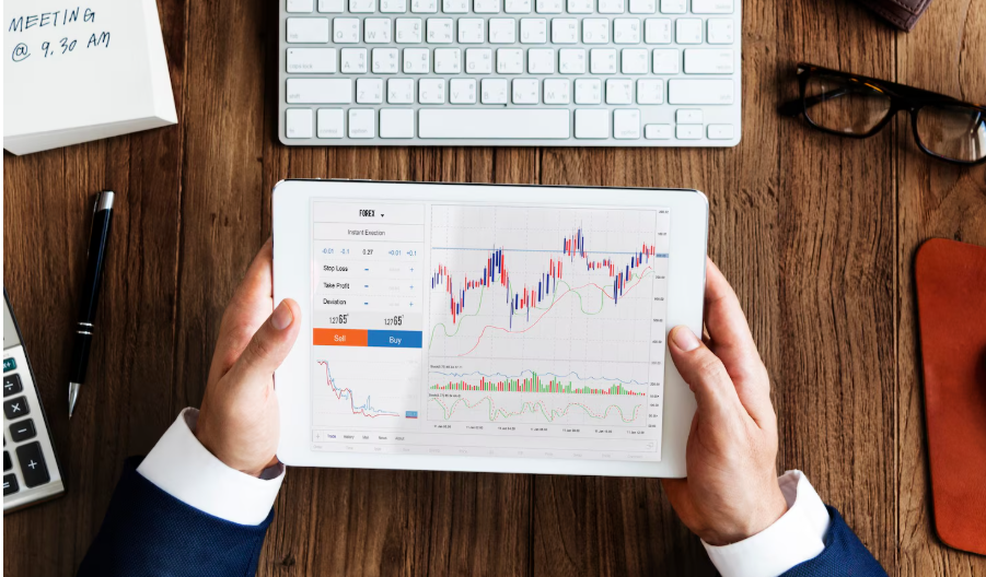 Fig Stock Is Falling Fast — But Is This the Buying Opportunity of the Decade? Fig Stock Is Falling Fast