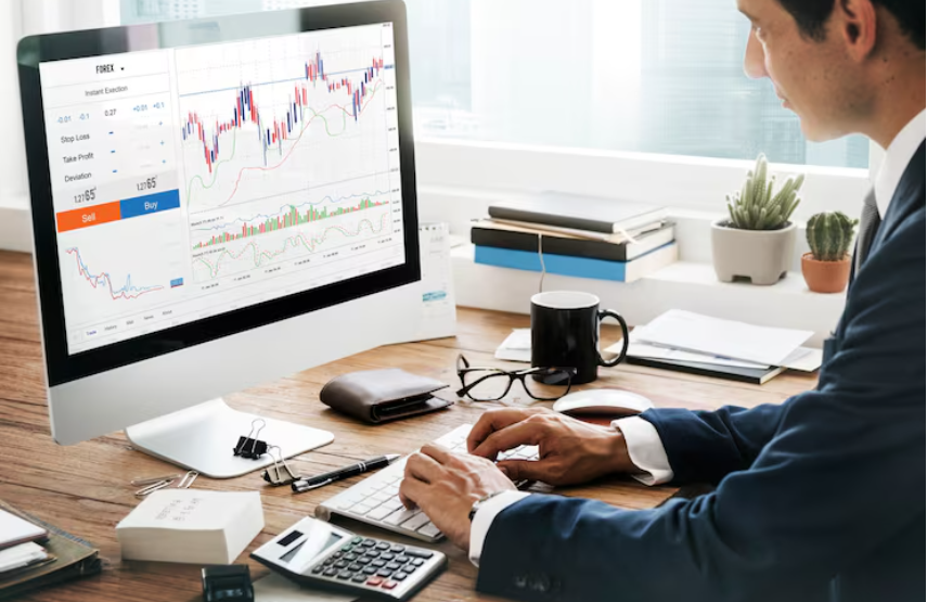 GS Stock Is Flashing Undervalued Signals — But Should You Actually Trust Them? GS Stock Is Flashing Undervalued Signals