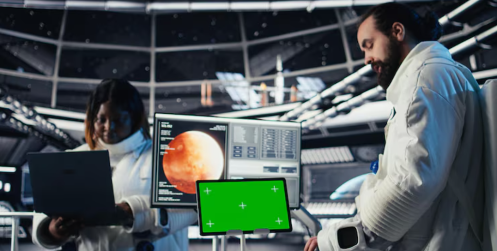 Inside Launch Pad 39B: The Billion-Dollar Upgrades Making Artemis II Possible Inside Launch Pad 39B