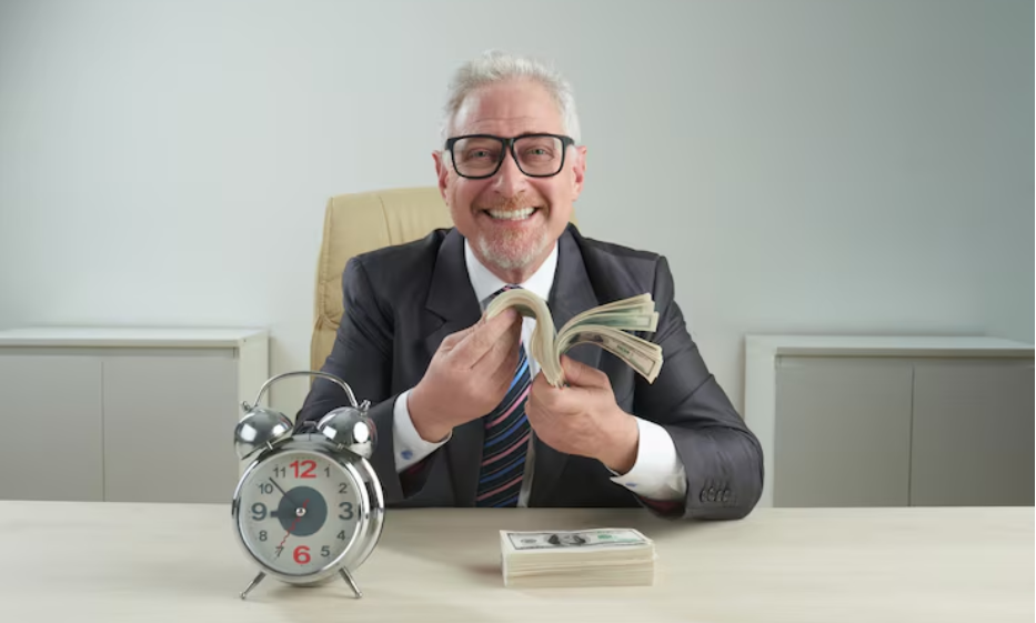 Dow 2026: Inside the 793-Point Freefall and What It Means for Your Pension Dow 2026