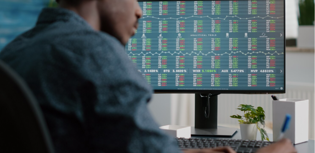 From $500 Billion to Reality