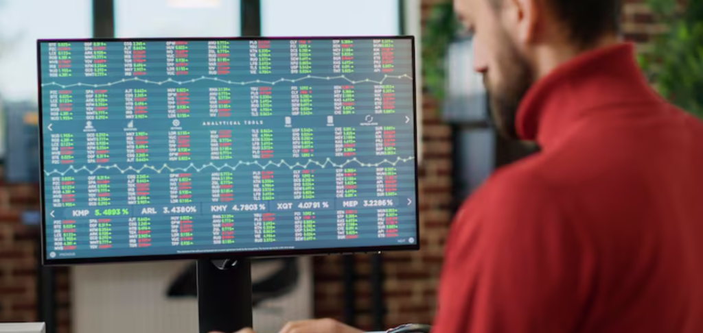 Enbridge Stock Price Hits New Heights