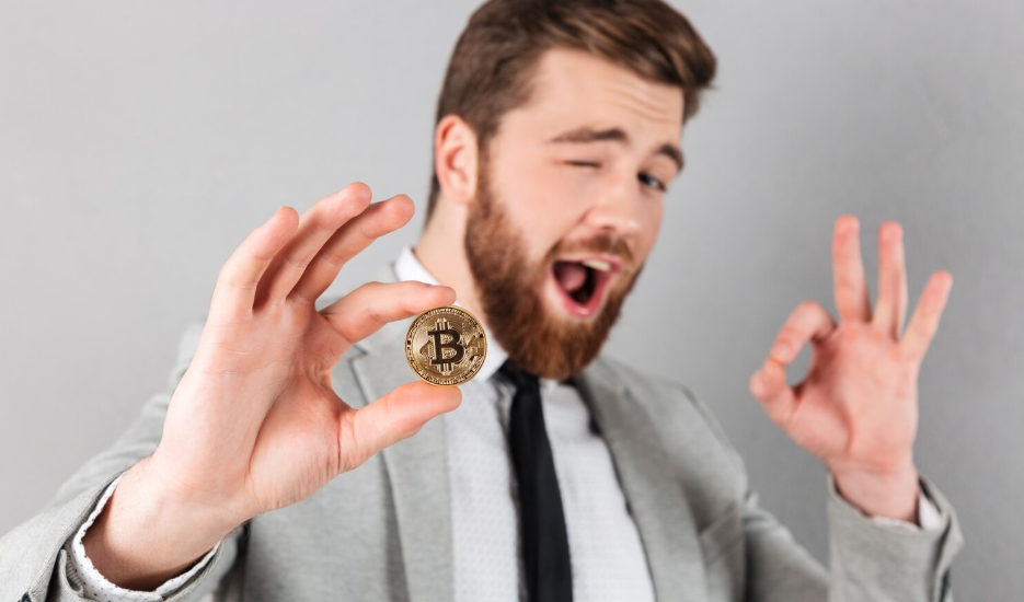 The CLARITY Act Has No Champion in the White House. Here Is Why That Should Terrify the Crypto Industry The CLARITY Act Has No Champion in the White House