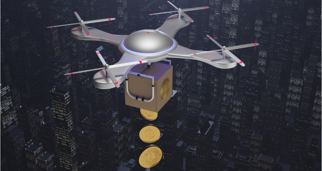 How To Invest In SpaceX IPO