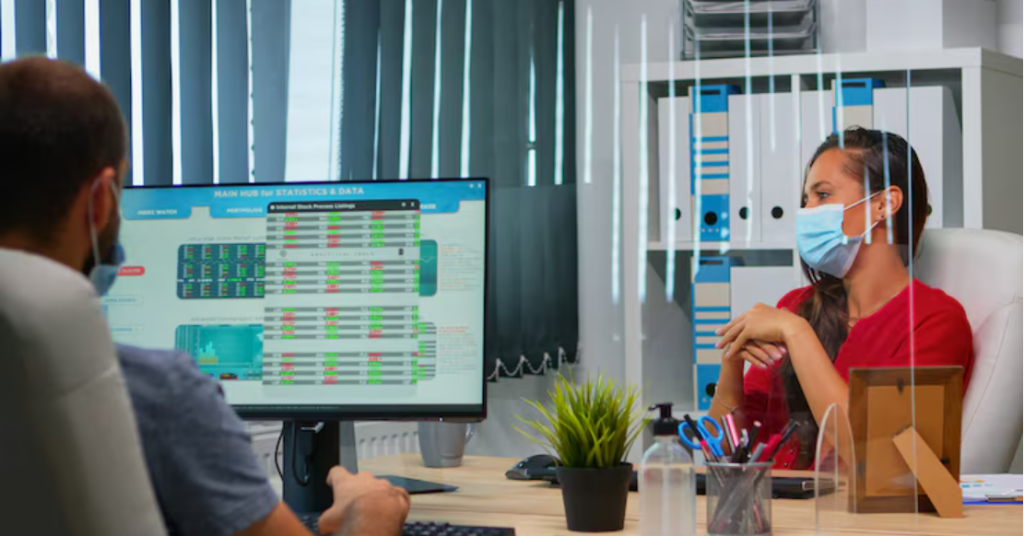 The Spin-Off That Shook Wall Street