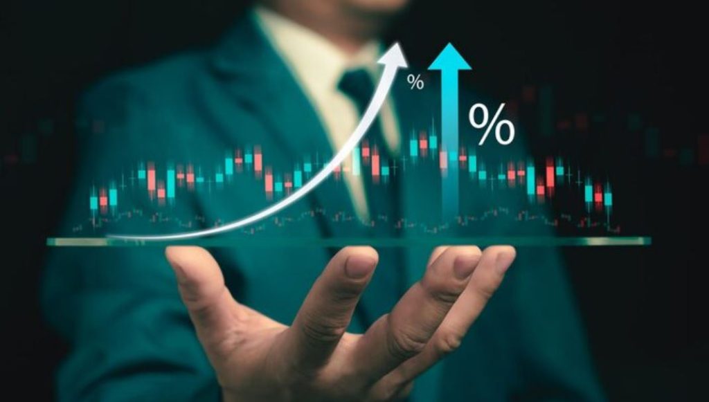 Applied Nutrition Share Price