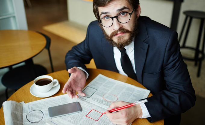 Why the Smart Investor Checklist for Q2 2026 Starts With One Word: Readjust