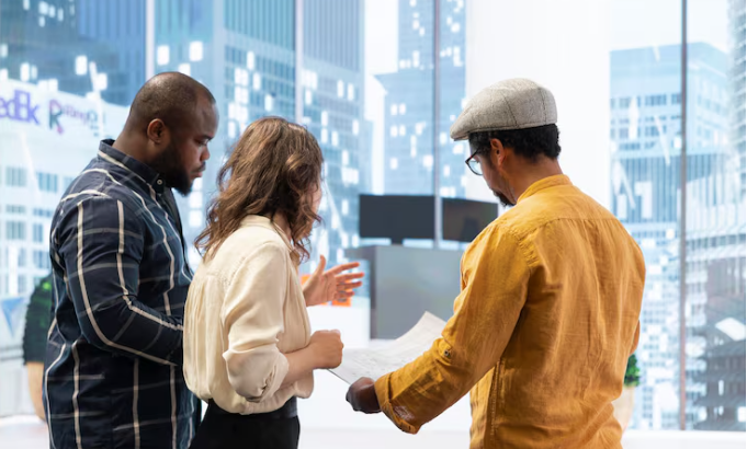 Silicon Valley’s New Gold Rush: AI Agents That Replace Entire Teams