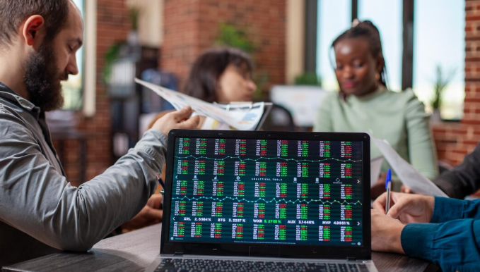 Morgan Stanley’s Top 10 Stocks for the Rest of 2026 – The List, the Logic, and the Risks Morgan Stanley's Top 10 Stocks for the Rest of 2026: The List, the Logic, and the Risks