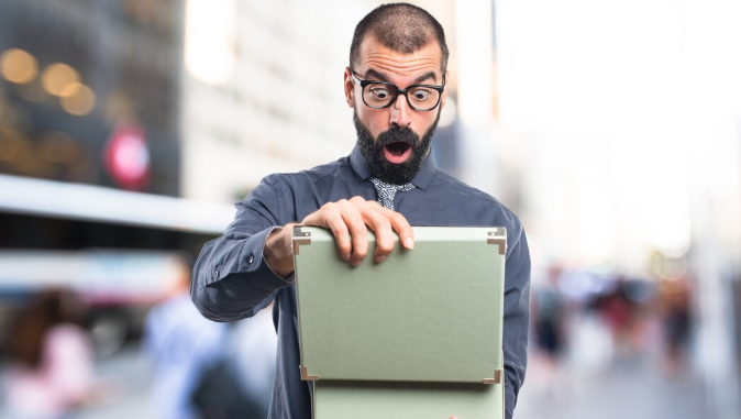 The $692 Million Man: Unpacking Alphabet's Outrageous Compensation Package for Sundar Pichai