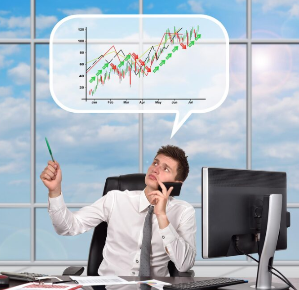 Infleqtion Stock
