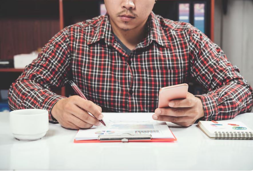 Middle Class Tax Refund Expiration