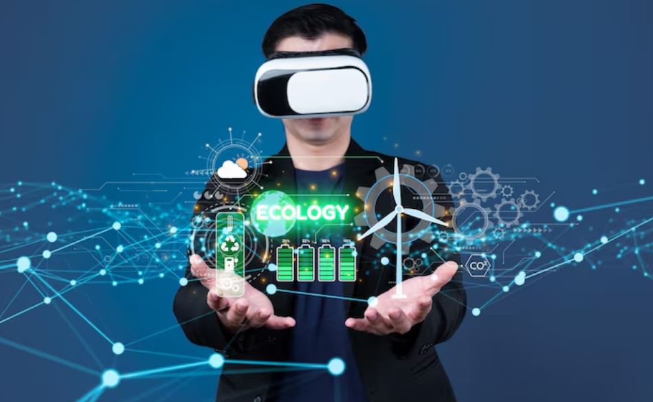 Nvidia China Ai Market Share