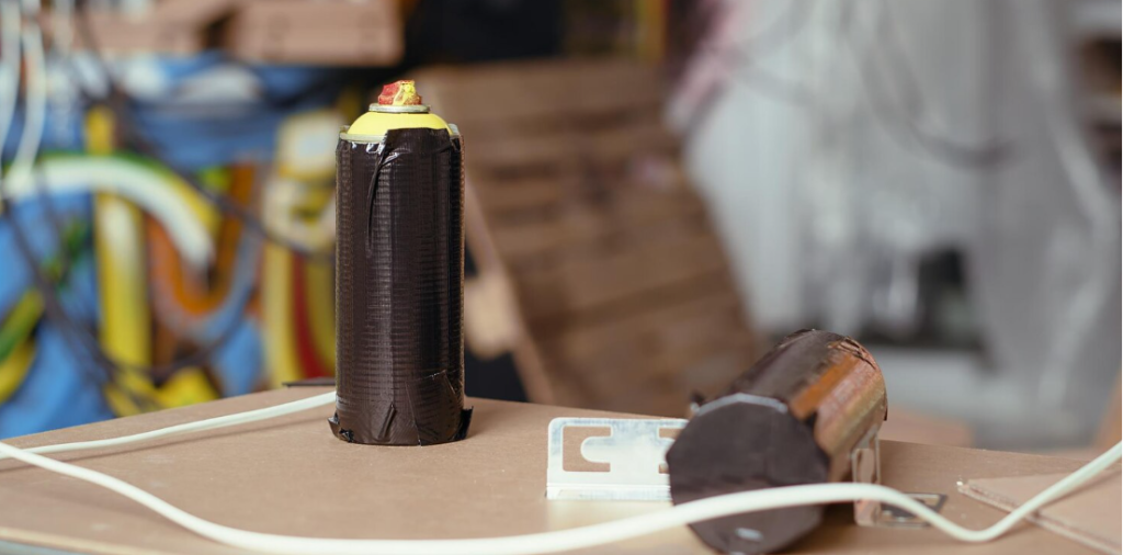 The Battery Metal Shortage
