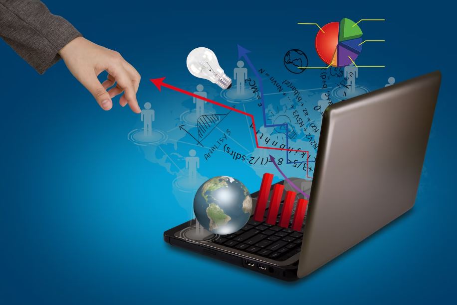 The Economic Cost of the World Wide Web Breaking into Regional Factions
