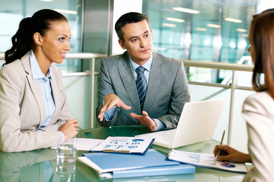 The Staffing Agency That Sees Hiring Trends Before the Government Does — and What It's Saying Now