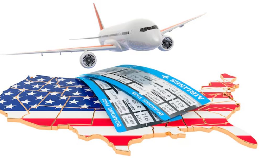 What a United-American Airlines Tie-Up Would Mean for Your Airfare, Your Routes, and Your Frequent Flier Miles