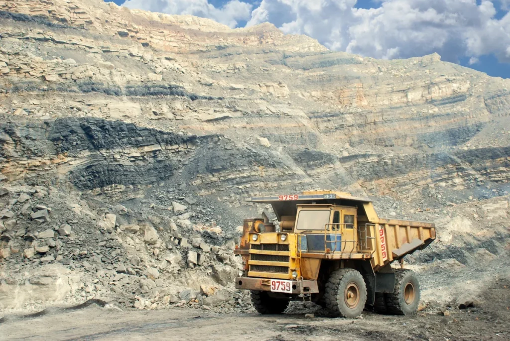 Yakira Capital Allied Gold Stake Signals Acquisition Play Yakira Capital Allied Gold