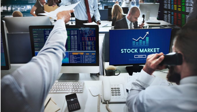 Spmo stock