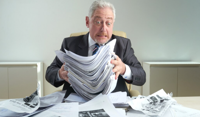 The Silver Tsunami: The Economic Shockwave of 10,000 Baby Boomers Retiring Every Day