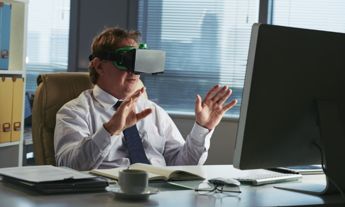 The Algorithmic Boss: When Your Manager is AI, Who Takes the Blame for the Layoffs?