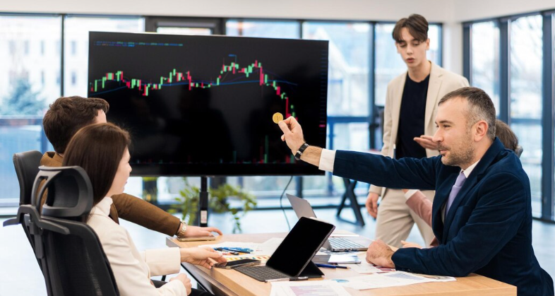 Ark Invest Robinhood Stock Purchase