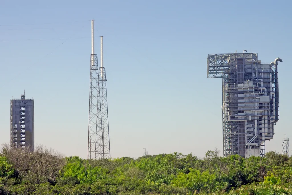 ARK Invest SpaceX Purchases Top $32M as Wood Buys the Dip ARK Invest SpaceX purchases