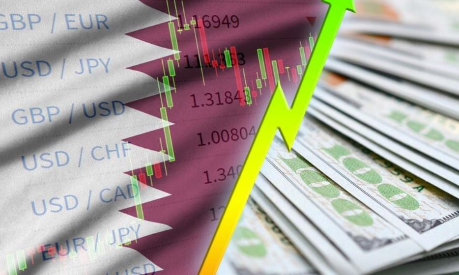 Aryzta Share Price Is Down Nearly 30% — But Analysts Still See a 25% Upside. Who’s Right? Aryzta Share Price