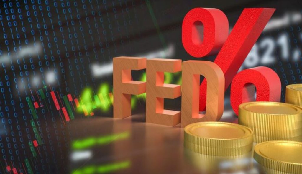 Avgo Stock Price