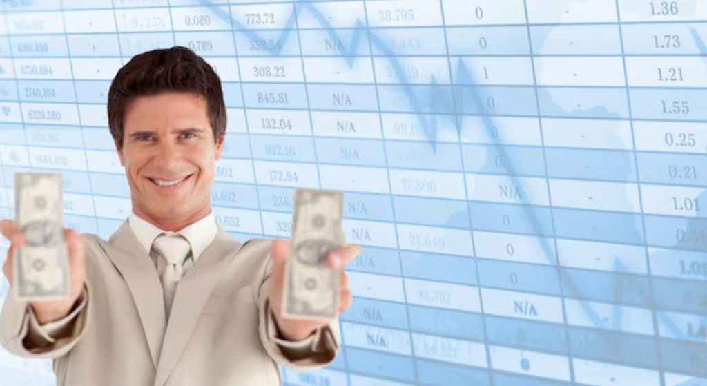Costco Ceo Salary