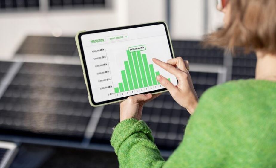 Energy Transfer Investment Analysis
