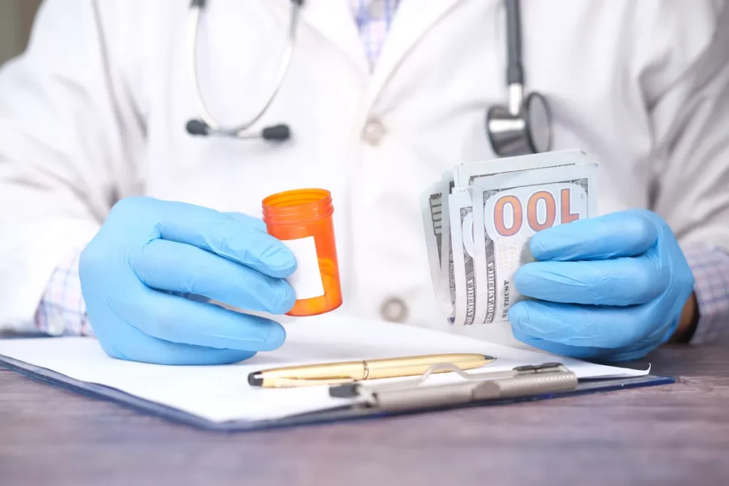 GoHealth Chapter 11 Restructuring Hands Company to Lenders GoHealth Chapter 11 restructuring