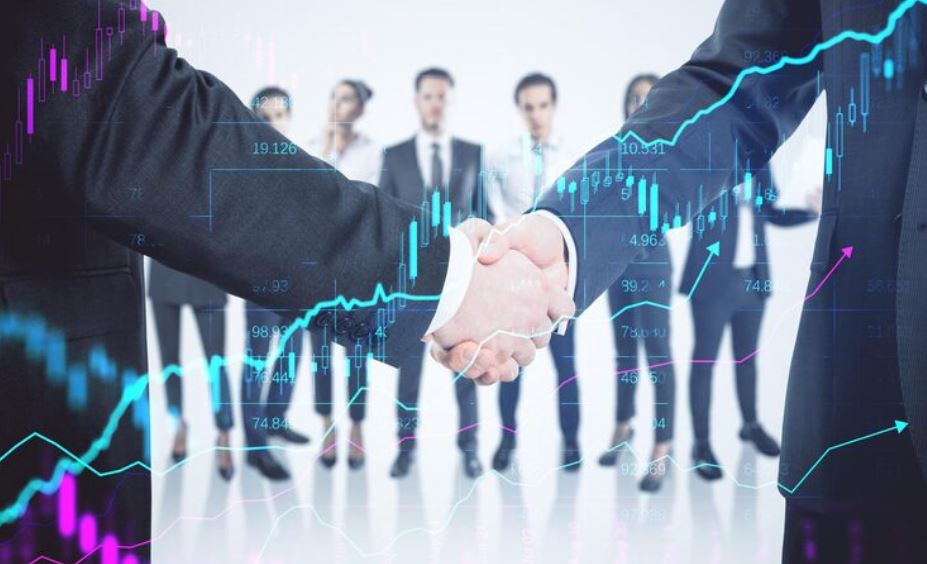 Partners Group Share Price