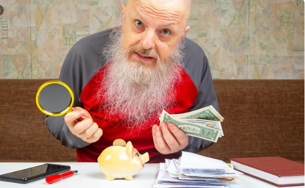 401(k) plan
