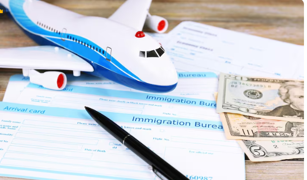 American Airlines Basic Economy Rules