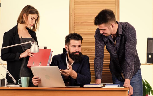 The Companies Still Hiring Aggressively in 2026 — and the Skills They Can’t Find The Companies Still Hiring