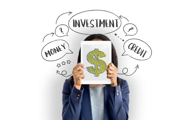 The Investment That Outperformed Every Asset Class