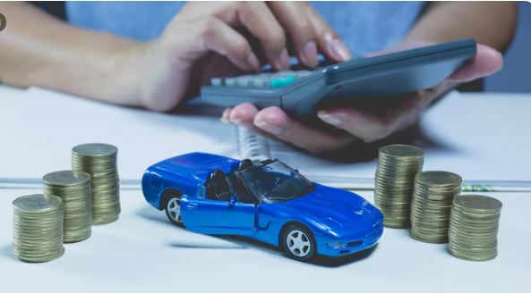 NZ Budget EV Tax Changes