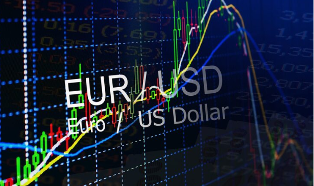 AEX Share Price