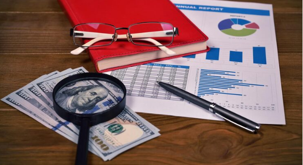 Inland Revenue Tax Review Issues