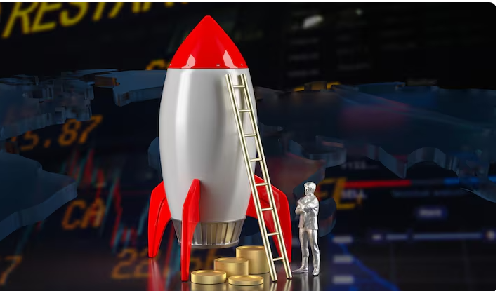 Should I Buy the SpaceX IPO
