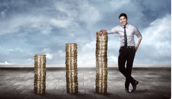 Sam Altman Helion Investment