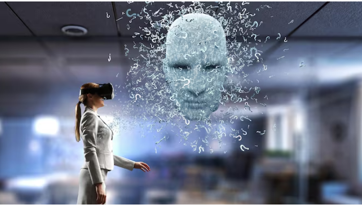 AI-Driven Layoffs
