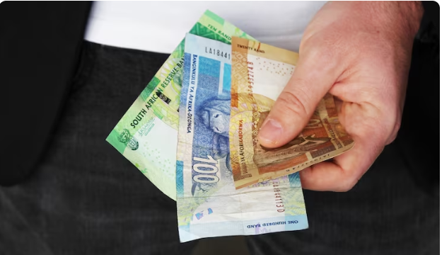 Portuguese Former Currency