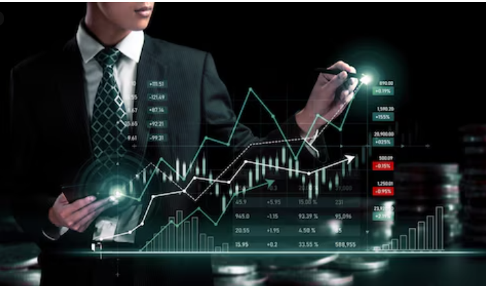 Rivian Stock Investment Potential