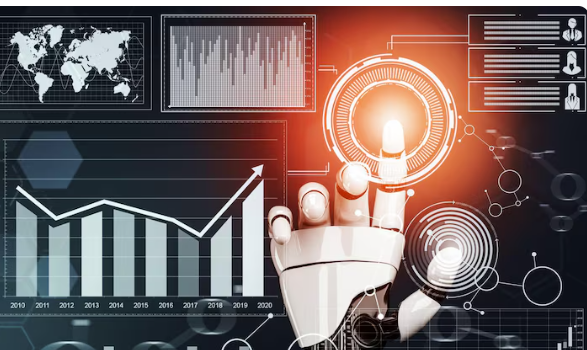 AI Industry Investment Challenges