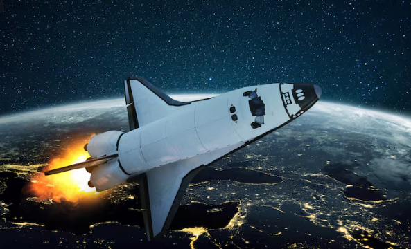 Prince Alwaleed SpaceX Investment